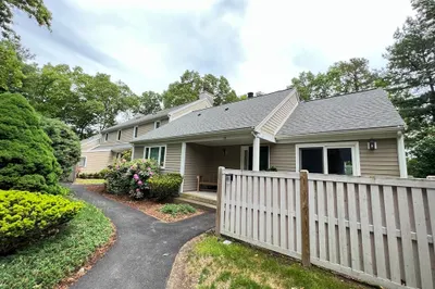 92 Fifer Ln #92 1