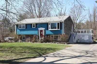 857 South St 1