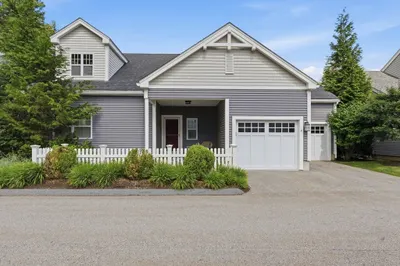 8 Lantern Way #8 1