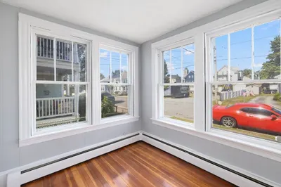 51 Hanover Avenue 1