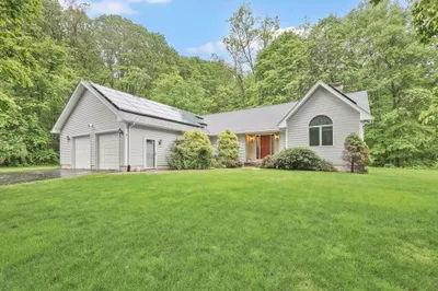 514 Mountain Rd 1