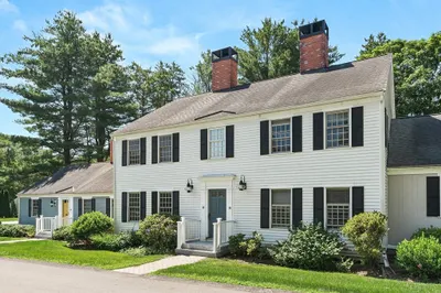 88 Jericho Rd #88 1