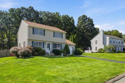 18 Scott Hollow Dr 1