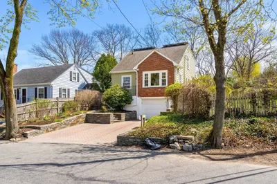 61 Yerxa Road