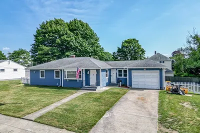 575 Aetna St 1