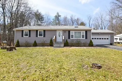 20 Swamp Rd 1