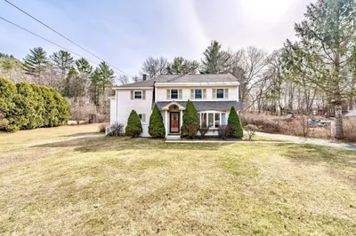 134 Huntington Rd 1