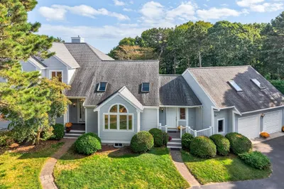308 Falmouth Woods Rd 1