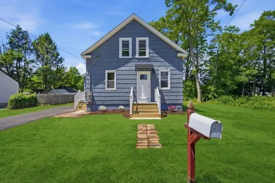 4 Wilson Street 1