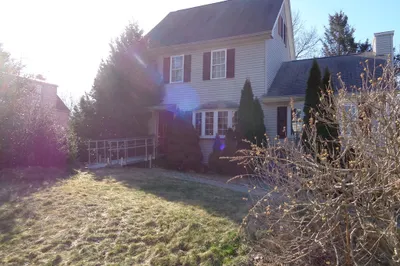 3 Sprague Ln 1