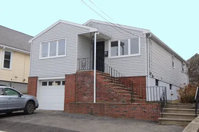 40 Rand Street