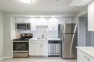 2 Ocean Ave #502