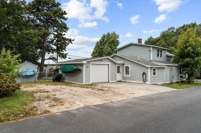 43 Pinehurst Dr 1