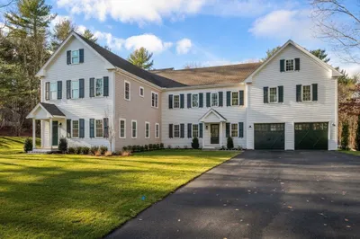 74 Teakettle Ln