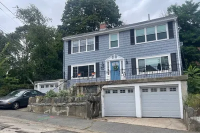 39 Prospect St #2 1