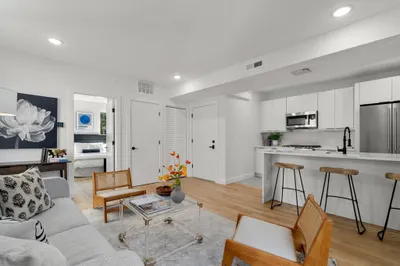 76 Webster Street #3
