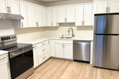 11 Cogswell Avenue #13
