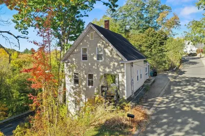 28 Tremont Street 1