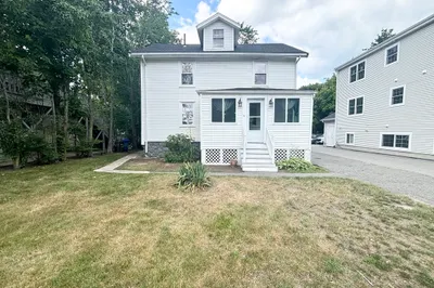 57 Main Street 1