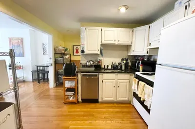 235 West 5th St #1
