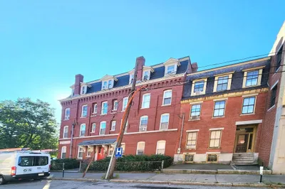 90-100 Appleton St