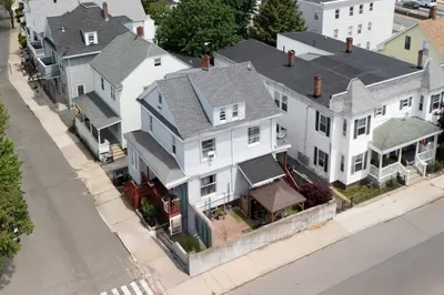 59 Bonair St 1