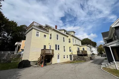 110 Prospect St 1