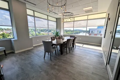 2 Merrimack St #Suite B 1