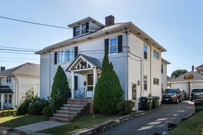20 Oakley Road 1
