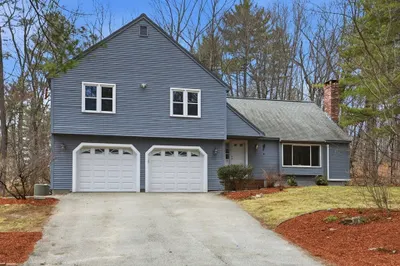 76 Tenney Road
