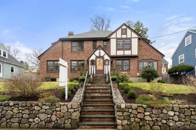70 Lincoln Street