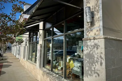 30 Haven Street 1