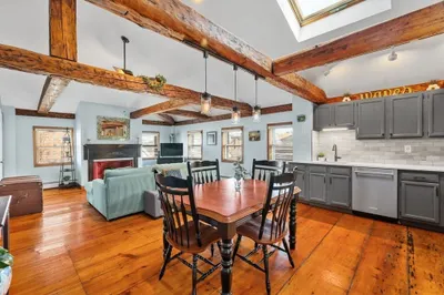 16 School St #3