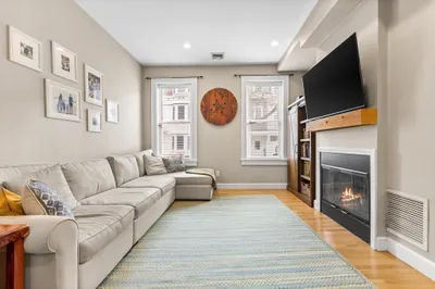 161 I Street #1