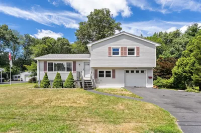 17 Crossman St 1