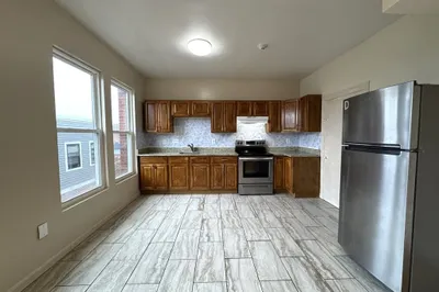 4 Washington Ave #33