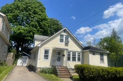 21 Arbor Lane #21 1