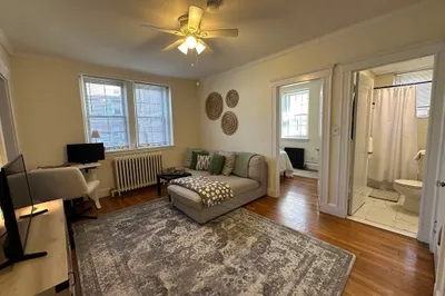 15 Governors Ave #4 1