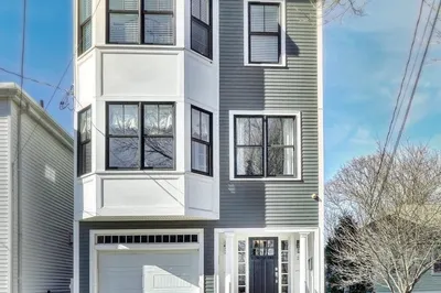 24 N Mead St 1