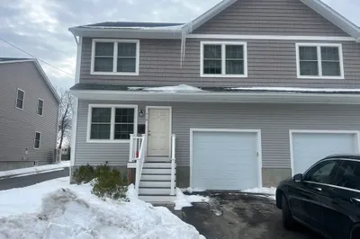 55 Everit Ave #A 1
