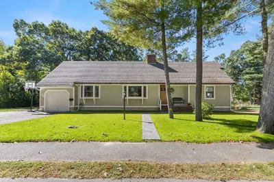 38 Phillips Road