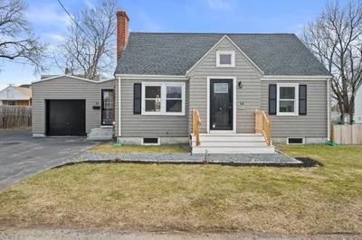 14 Crescent Rd 1