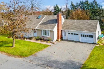 20 Schley St 1