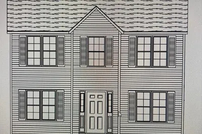 39 Dexter St #Lot A 1