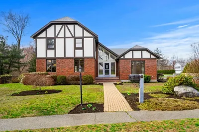 55 Azalea Road
