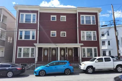 116-120b Bennington St 1