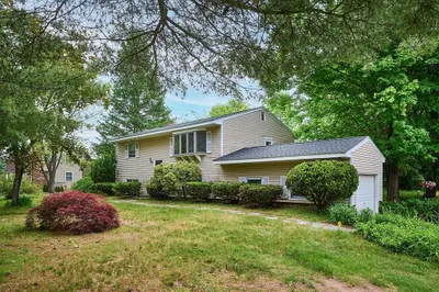 167 Rocky Hill Rd 1
