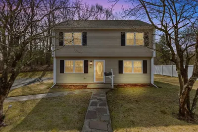 45 Doty Dr