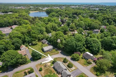 20 Peterson Rd