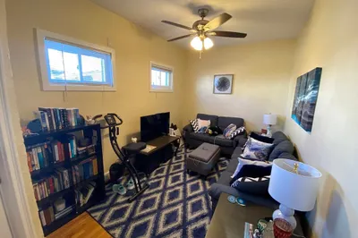 39 Cross St #39